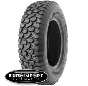 Continental LM 90 225/75 R16 116/114 N Carico C  TL 8 PR